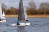 WOSC 2022_03_13 0028